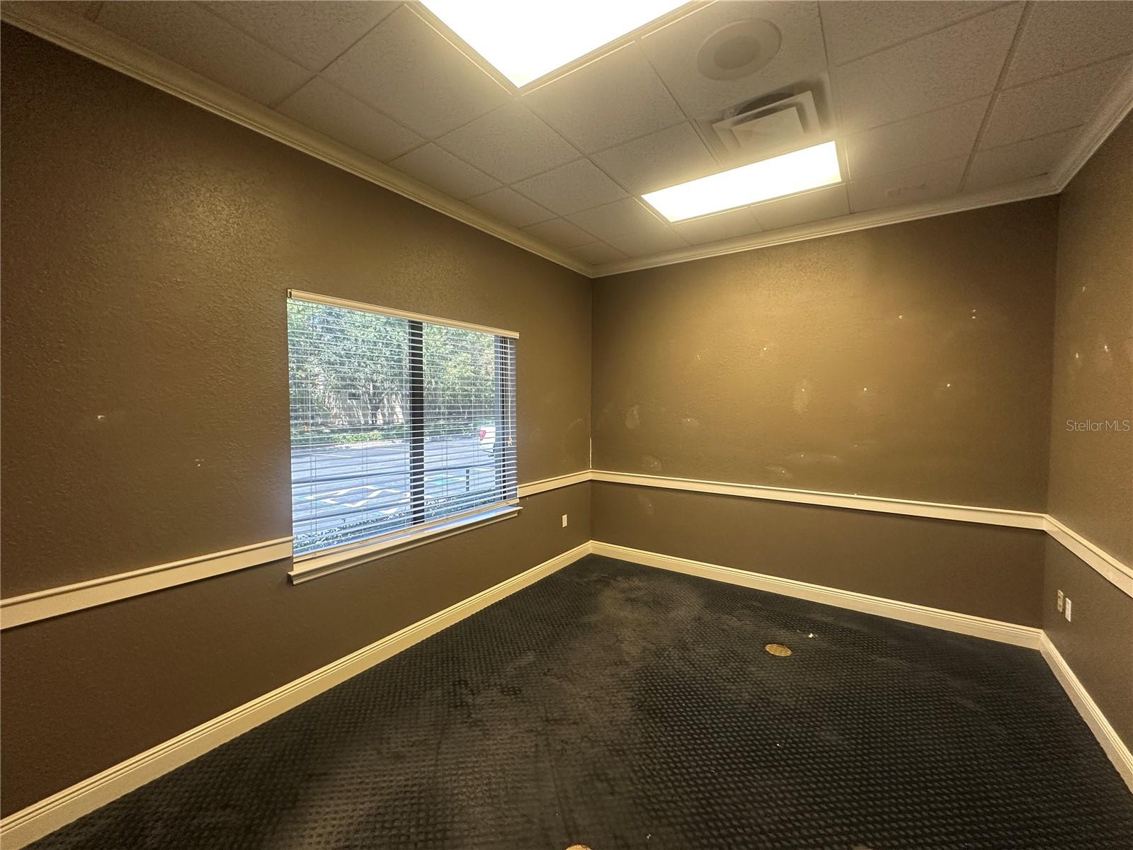 1720 SE 16TH AVE #300, OCALA, FL, 34471