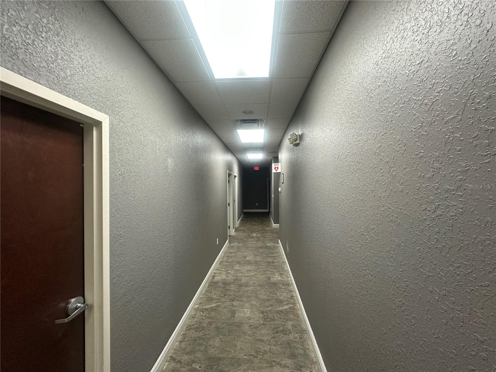 1720 SE 16TH AVE #300, OCALA, FL, 34471