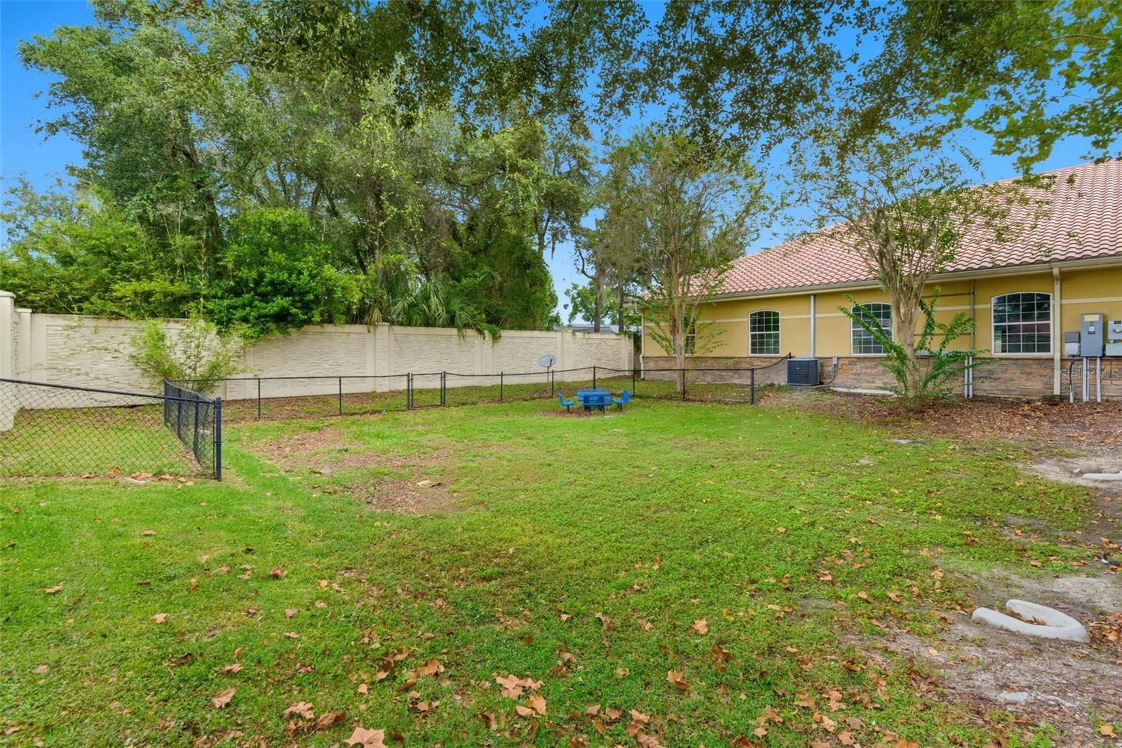 330 HARBOUR ISLE WAY #1090, LONGWOOD, FL, 32750