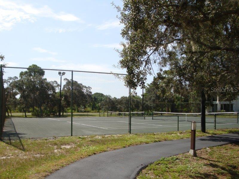 23465 HARBORVIEW RD #836, PUNTA GORDA, FL, 33980