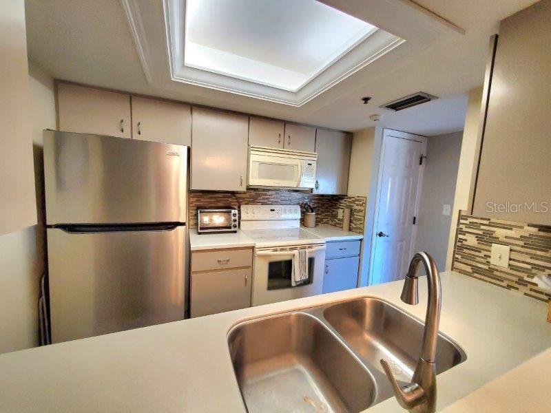 23465 HARBORVIEW RD #836, PUNTA GORDA, FL, 33980