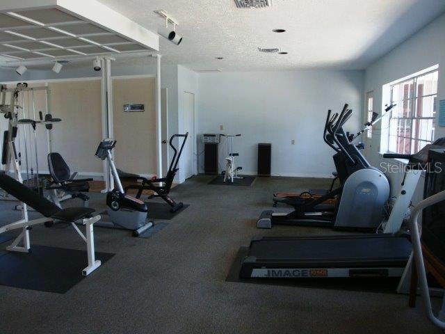 23465 HARBORVIEW RD #836, PUNTA GORDA, FL, 33980