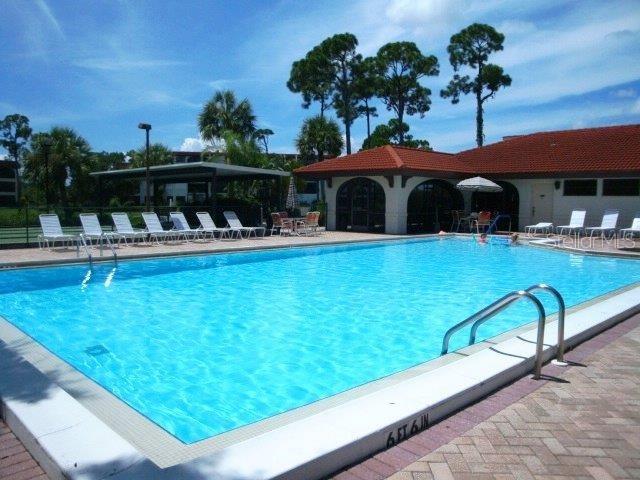 23465 HARBORVIEW RD #836, PUNTA GORDA, FL, 33980