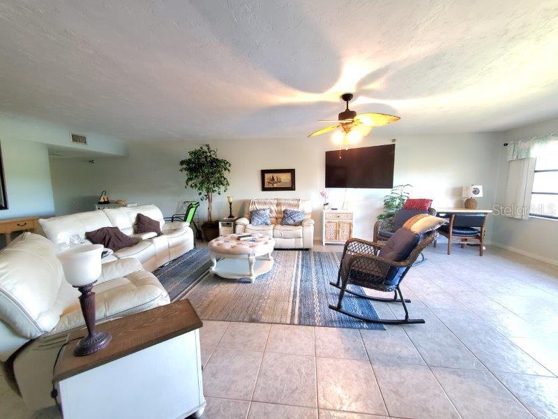 23465 HARBORVIEW RD #836, PUNTA GORDA, FL, 33980