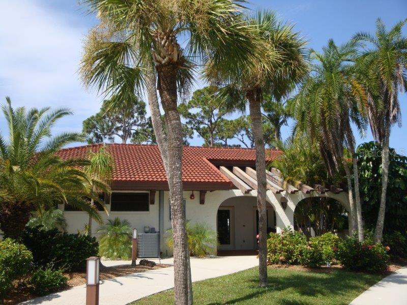 23465 HARBORVIEW RD #836, PUNTA GORDA, FL, 33980