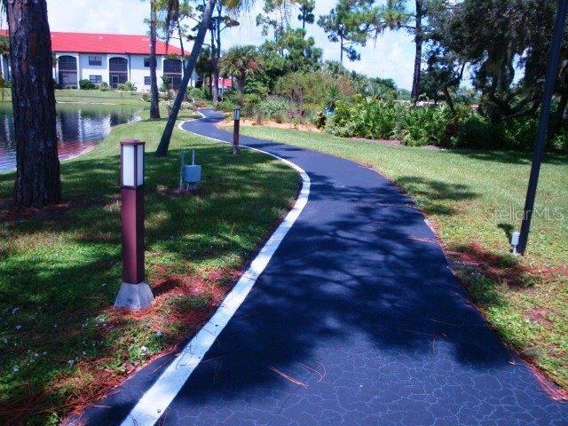 23465 HARBORVIEW RD #836, PUNTA GORDA, FL, 33980