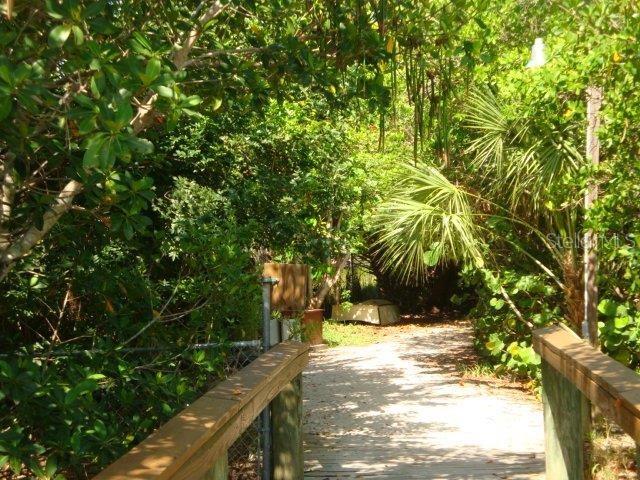 23465 HARBORVIEW RD #836, PUNTA GORDA, FL, 33980