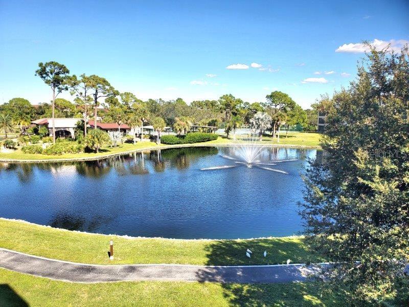 23465 HARBORVIEW RD #836, PUNTA GORDA, FL, 33980