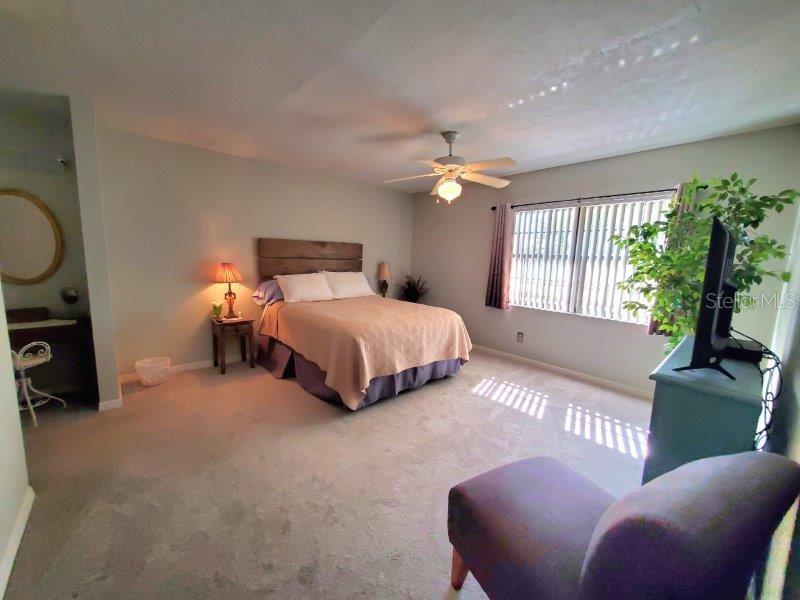 23465 HARBORVIEW RD #836, PUNTA GORDA, FL, 33980
