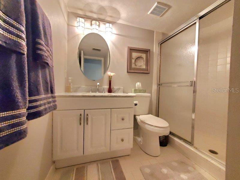 23465 HARBORVIEW RD #836, PUNTA GORDA, FL, 33980