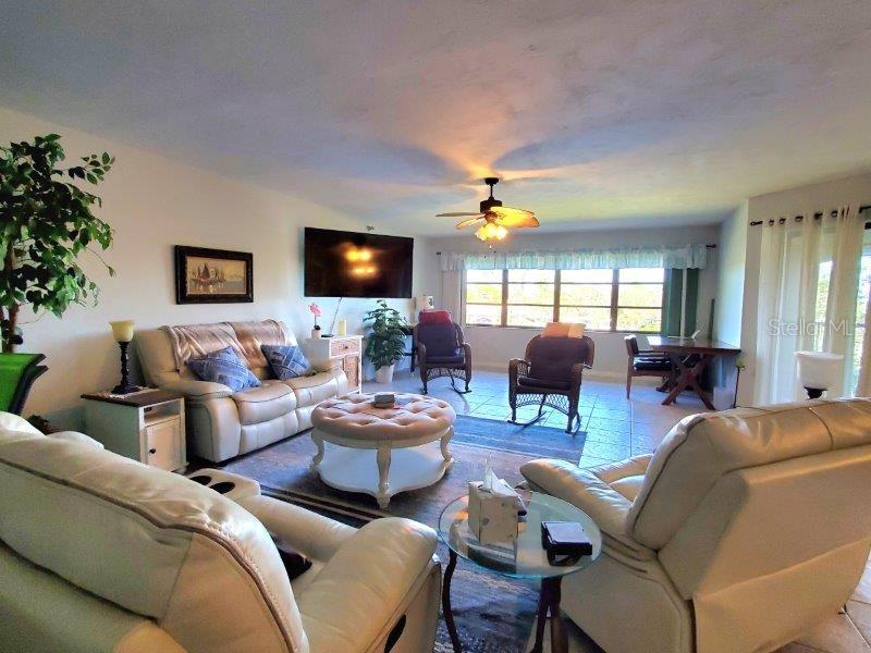 23465 HARBORVIEW RD #836, PUNTA GORDA, FL, 33980