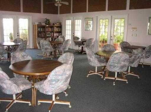 23465 HARBORVIEW RD #836, PUNTA GORDA, FL, 33980