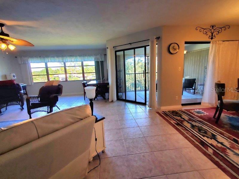 23465 HARBORVIEW RD #836, PUNTA GORDA, FL, 33980