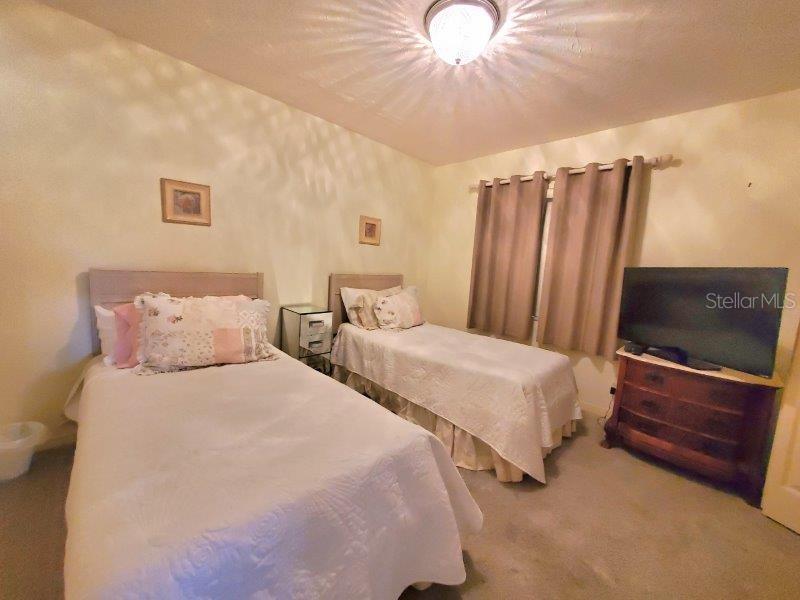 23465 HARBORVIEW RD #836, PUNTA GORDA, FL, 33980