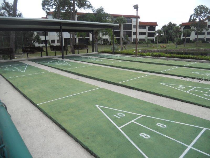 23465 HARBORVIEW RD #836, PUNTA GORDA, FL, 33980