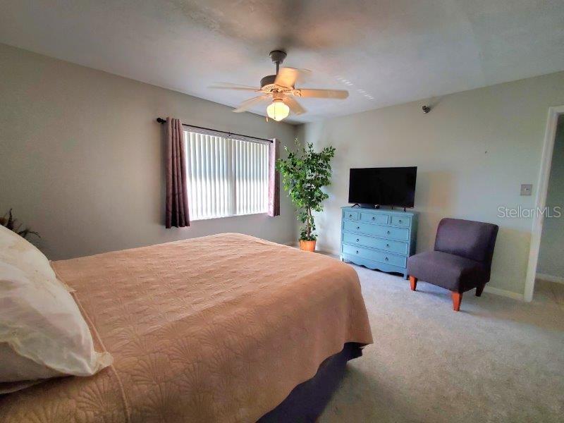 23465 HARBORVIEW RD #836, PUNTA GORDA, FL, 33980