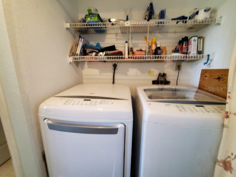 23465 HARBORVIEW RD #836, PUNTA GORDA, FL, 33980