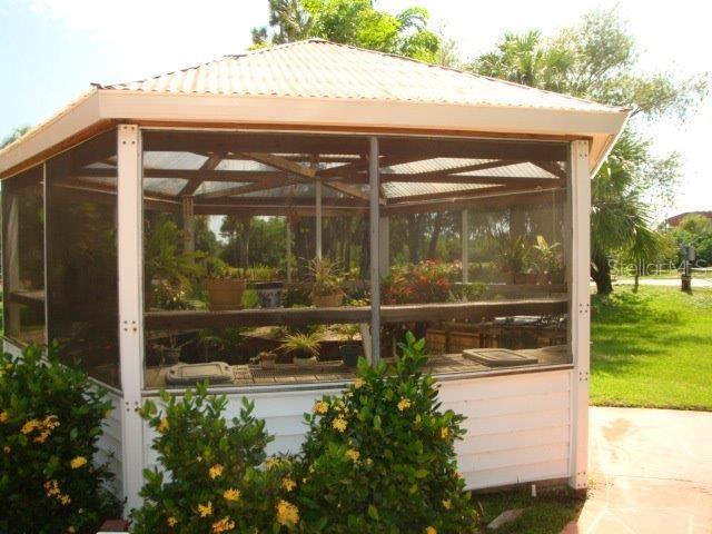 23465 HARBORVIEW RD #836, PUNTA GORDA, FL, 33980