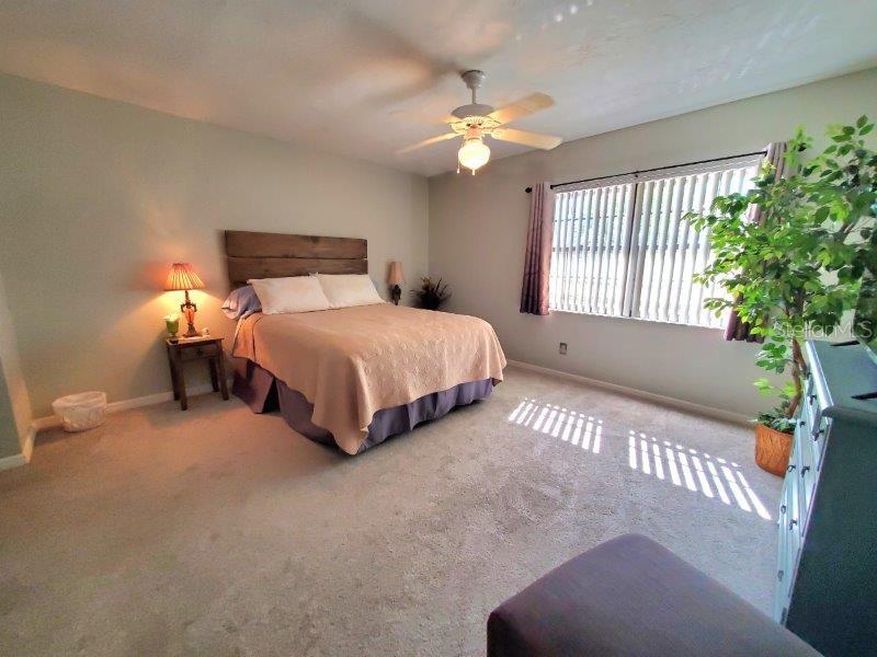 23465 HARBORVIEW RD #836, PUNTA GORDA, FL, 33980