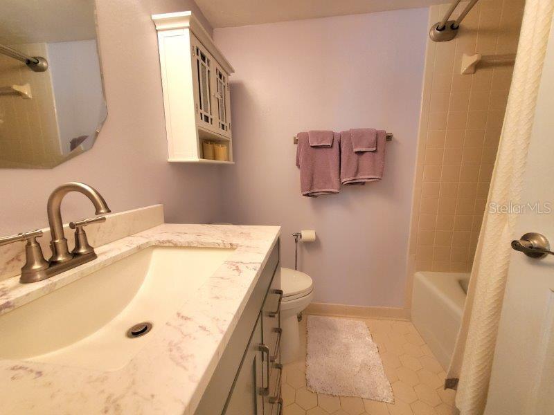 23465 HARBORVIEW RD #836, PUNTA GORDA, FL, 33980