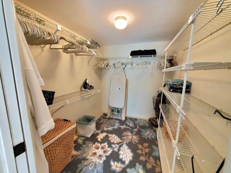 23465 HARBORVIEW RD #836, PUNTA GORDA, FL, 33980