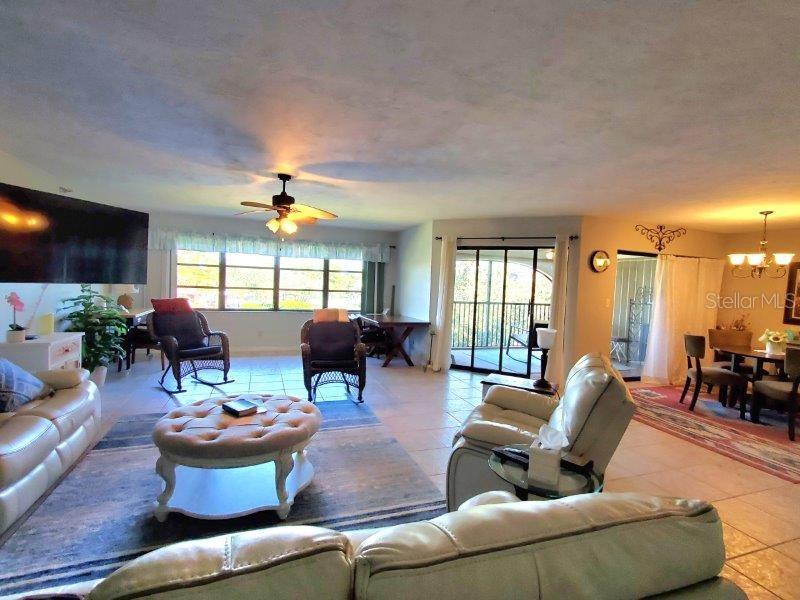 23465 HARBORVIEW RD #836, PUNTA GORDA, FL, 33980