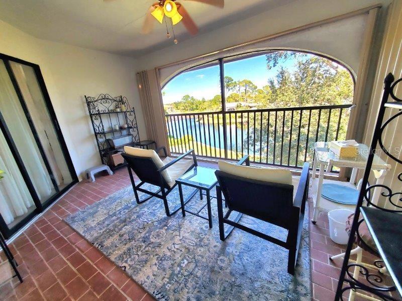 23465 HARBORVIEW RD #836, PUNTA GORDA, FL, 33980