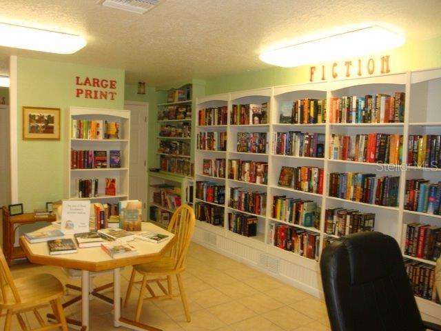 23465 HARBORVIEW RD #836, PUNTA GORDA, FL, 33980