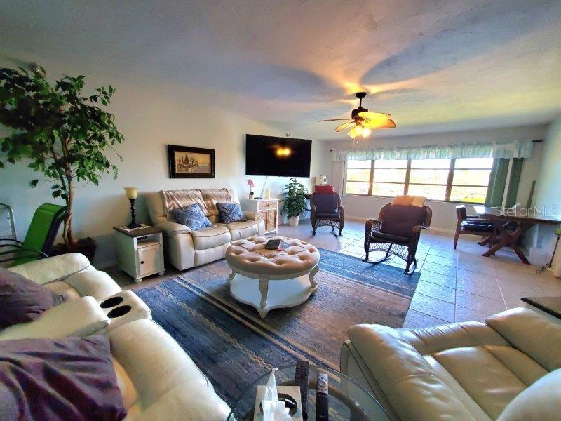 23465 HARBORVIEW RD #836, PUNTA GORDA, FL, 33980