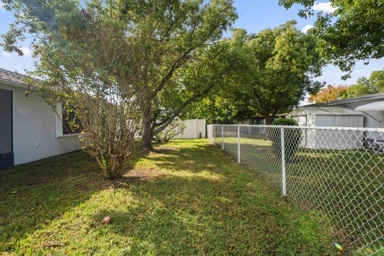 9115 GLEN MOOR LN, PORT RICHEY, FL, 34668