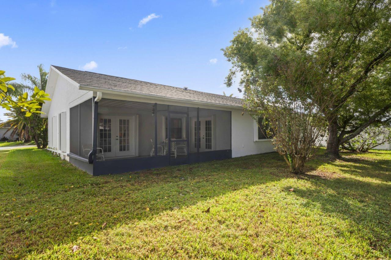 9115 GLEN MOOR LN, PORT RICHEY, FL, 34668