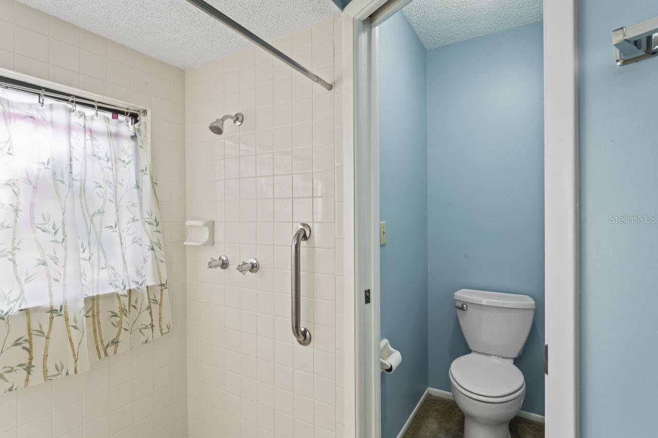 9115 GLEN MOOR LN, PORT RICHEY, FL, 34668