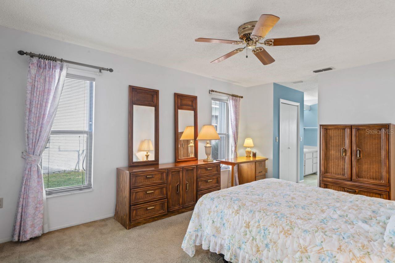 9115 GLEN MOOR LN, PORT RICHEY, FL, 34668