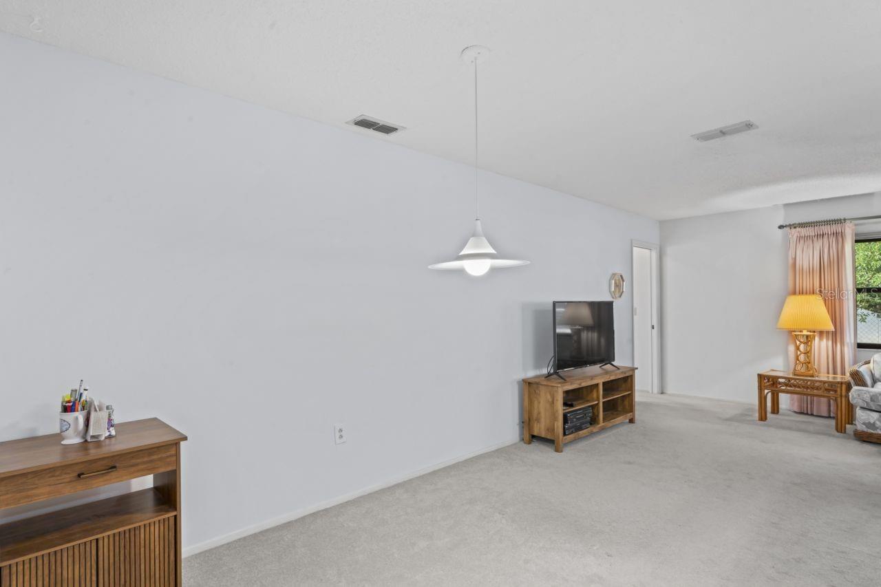 9115 GLEN MOOR LN, PORT RICHEY, FL, 34668