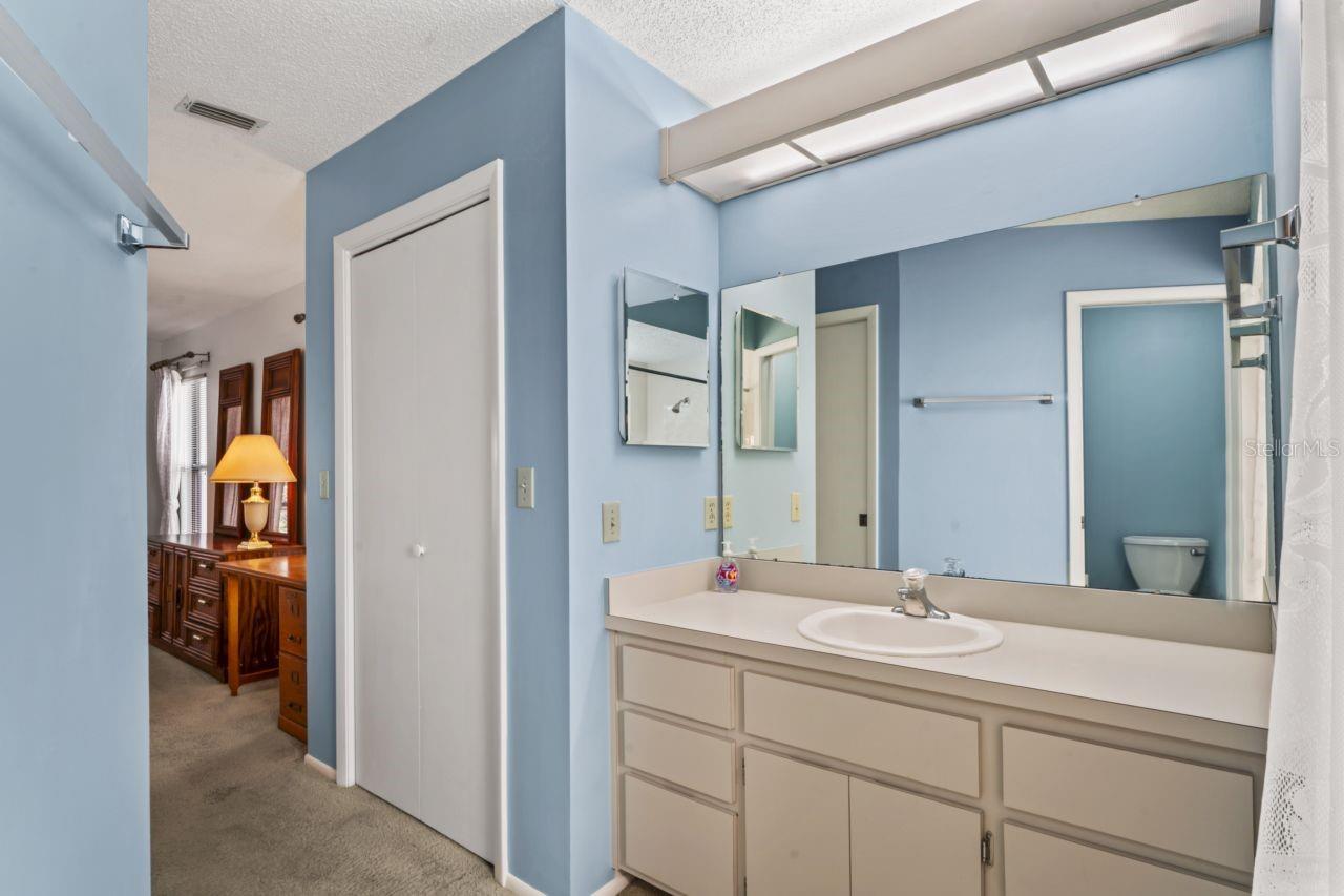 9115 GLEN MOOR LN, PORT RICHEY, FL, 34668