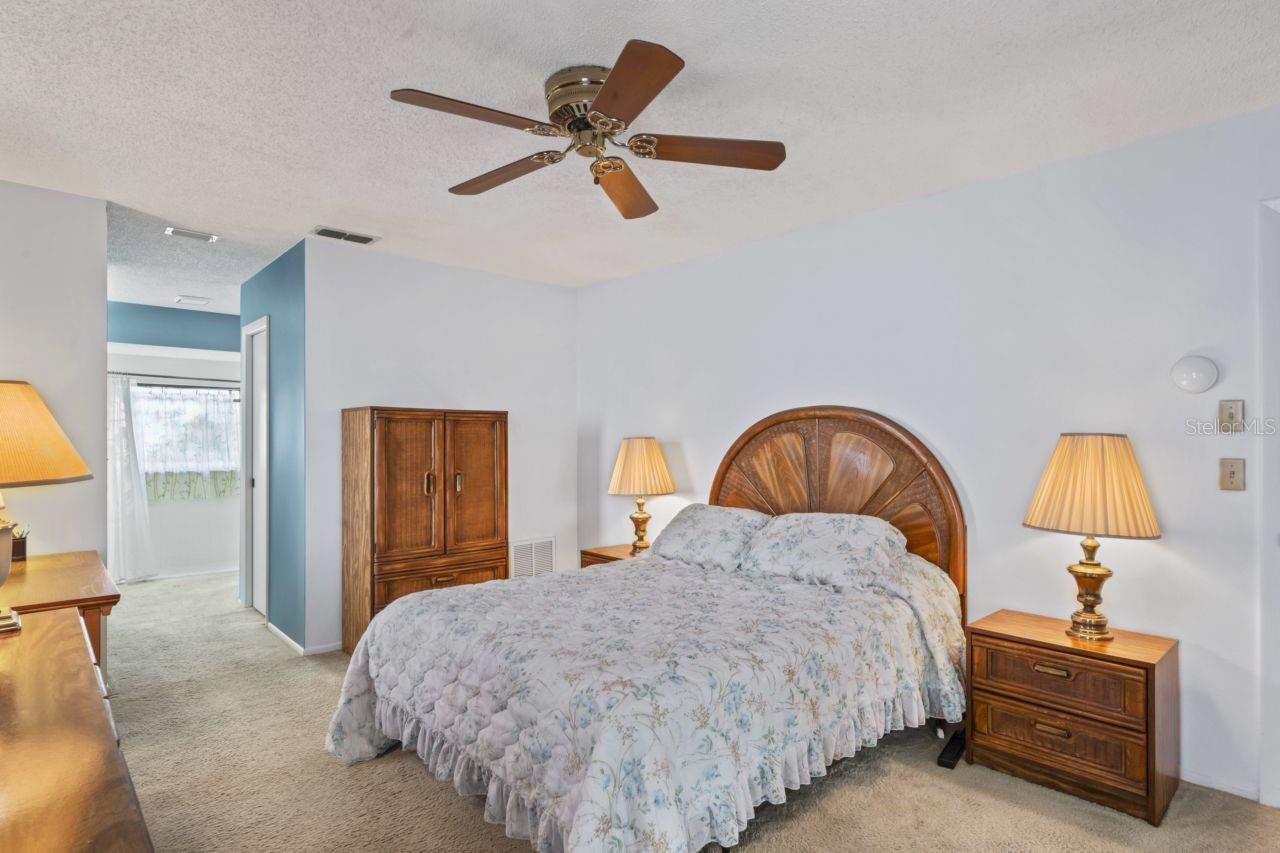 9115 GLEN MOOR LN, PORT RICHEY, FL, 34668