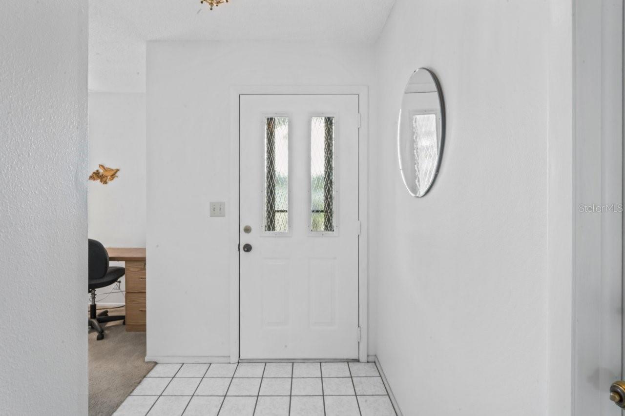 9115 GLEN MOOR LN, PORT RICHEY, FL, 34668