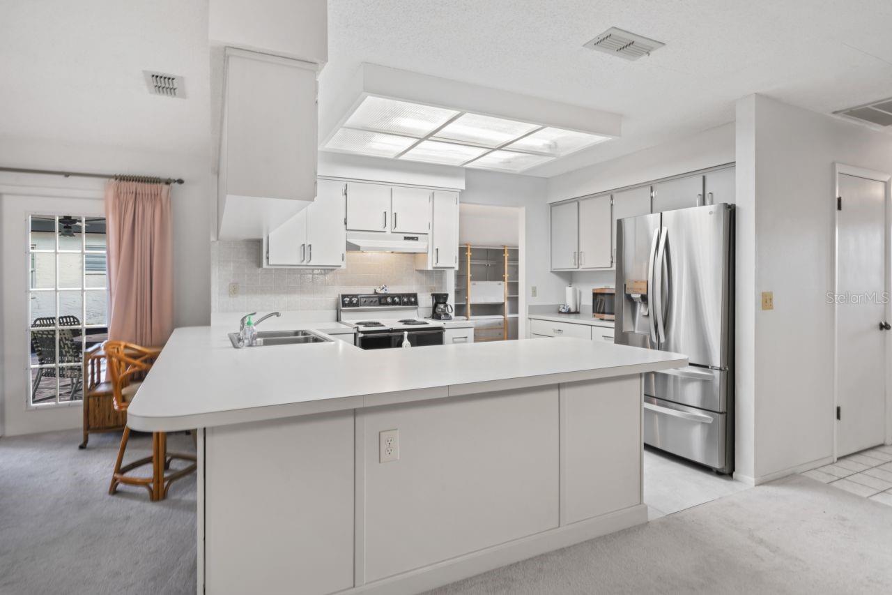 9115 GLEN MOOR LN, PORT RICHEY, FL, 34668