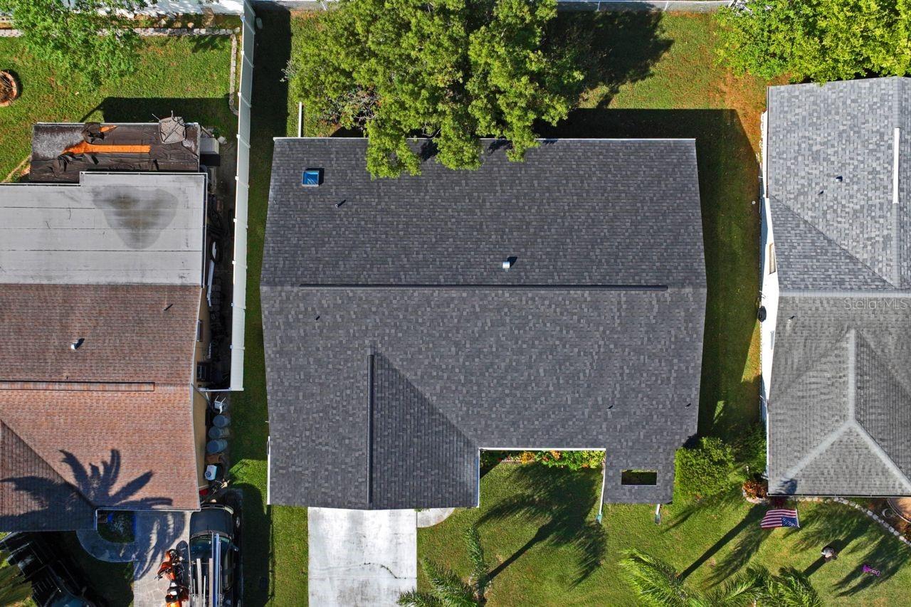 9115 GLEN MOOR LN, PORT RICHEY, FL, 34668