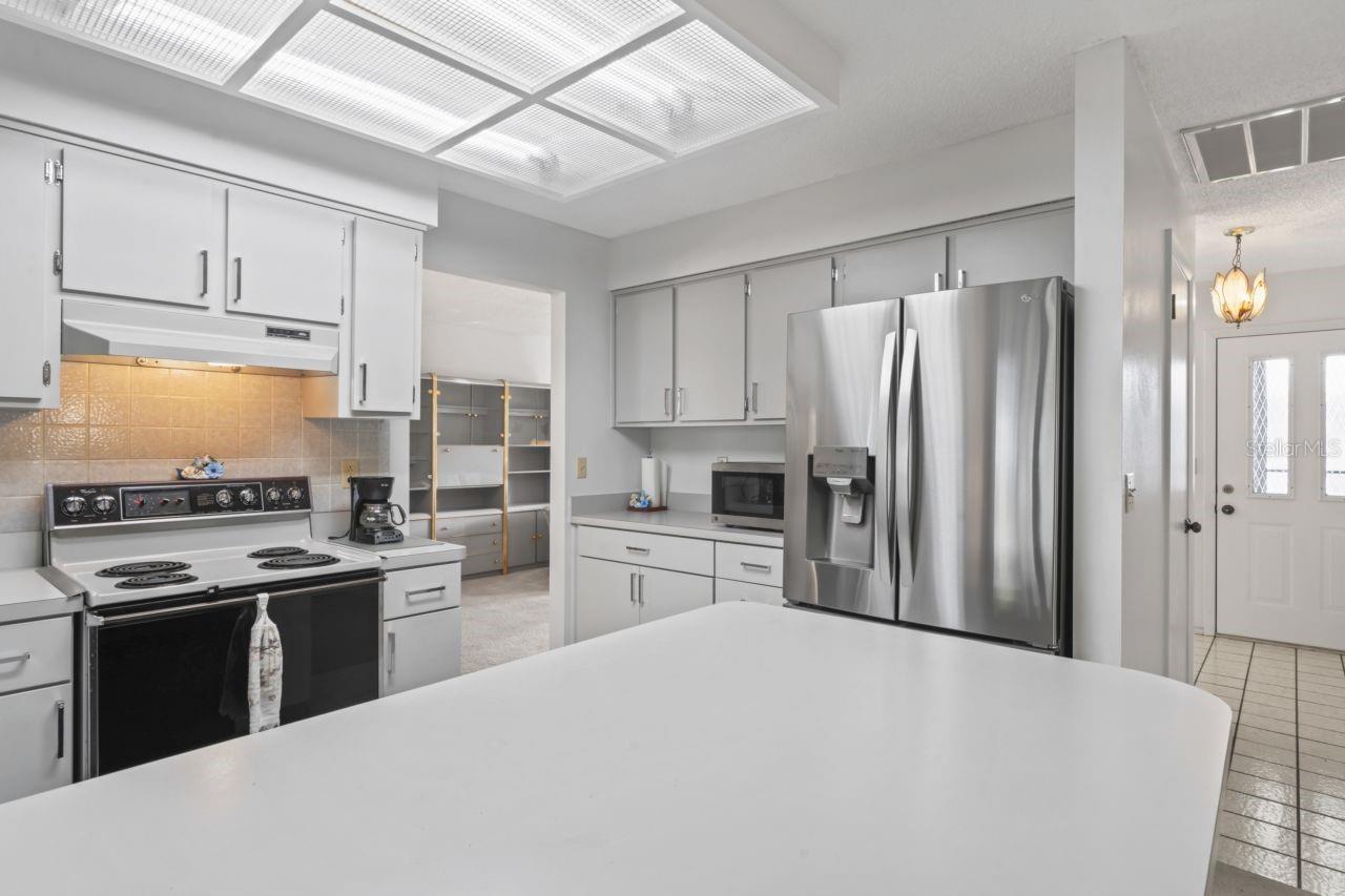 9115 GLEN MOOR LN, PORT RICHEY, FL, 34668