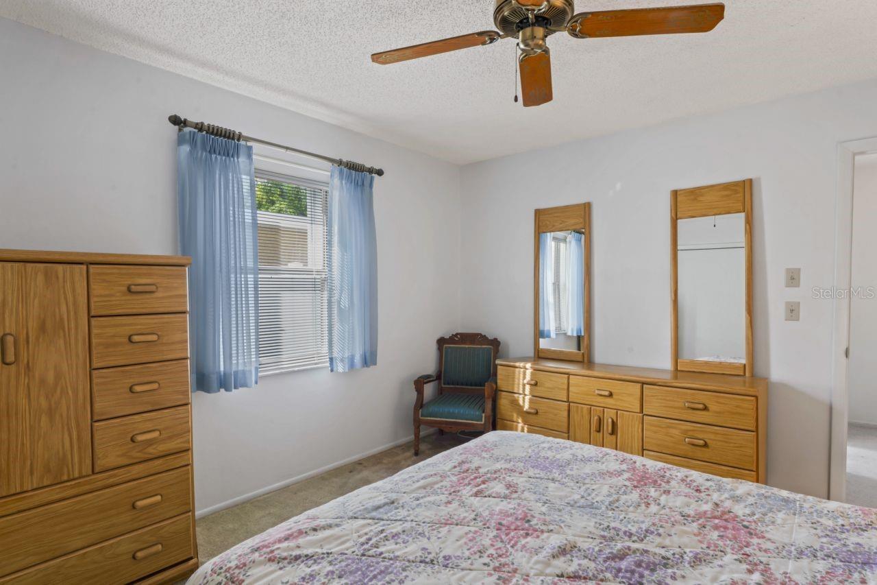 9115 GLEN MOOR LN, PORT RICHEY, FL, 34668