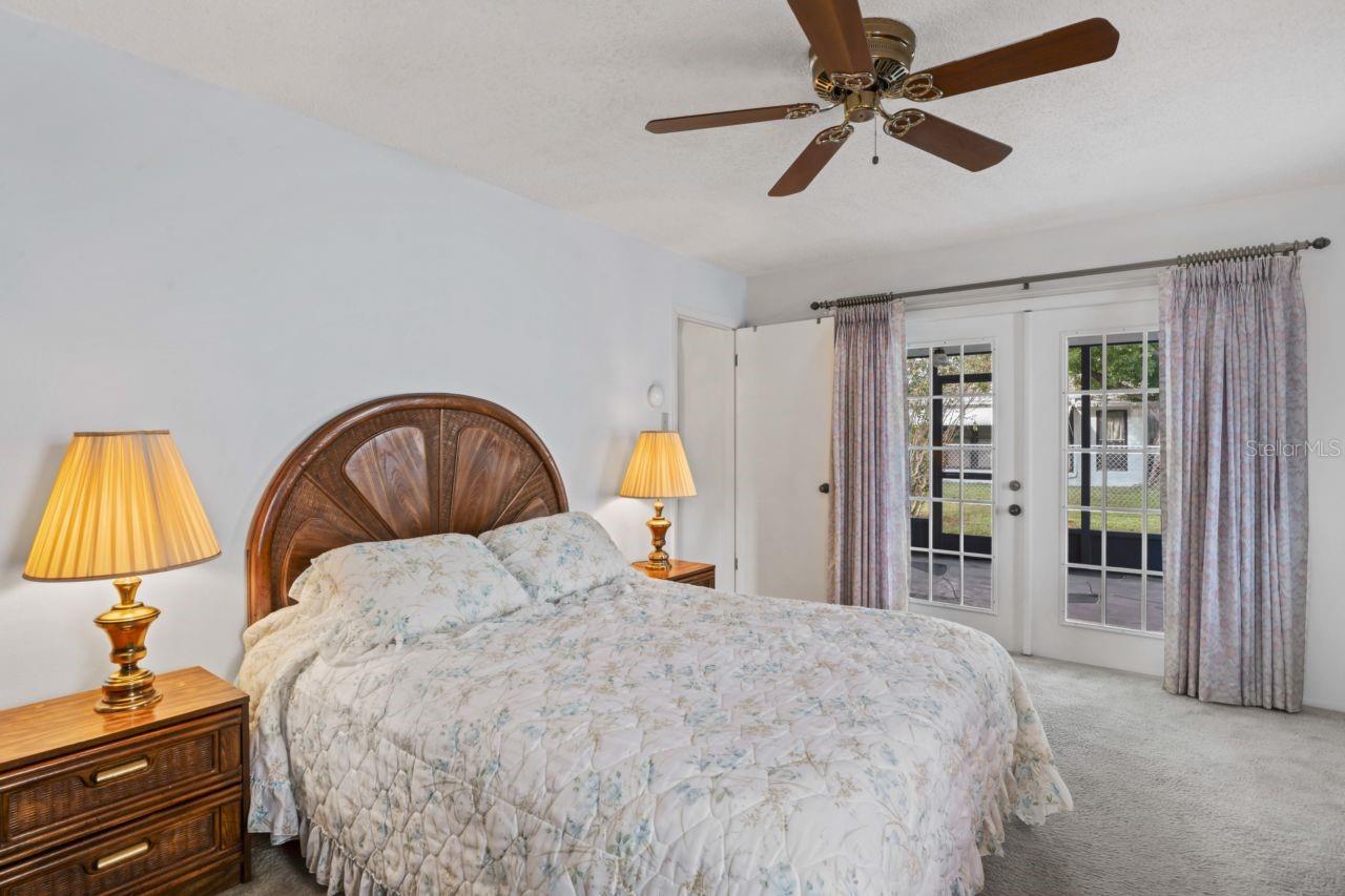 9115 GLEN MOOR LN, PORT RICHEY, FL, 34668