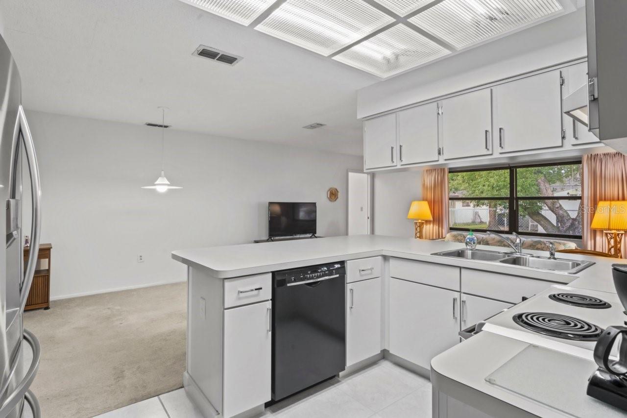 9115 GLEN MOOR LN, PORT RICHEY, FL, 34668