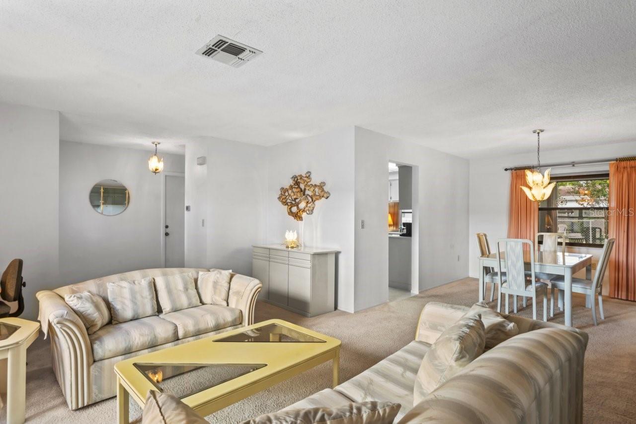 9115 GLEN MOOR LN, PORT RICHEY, FL, 34668