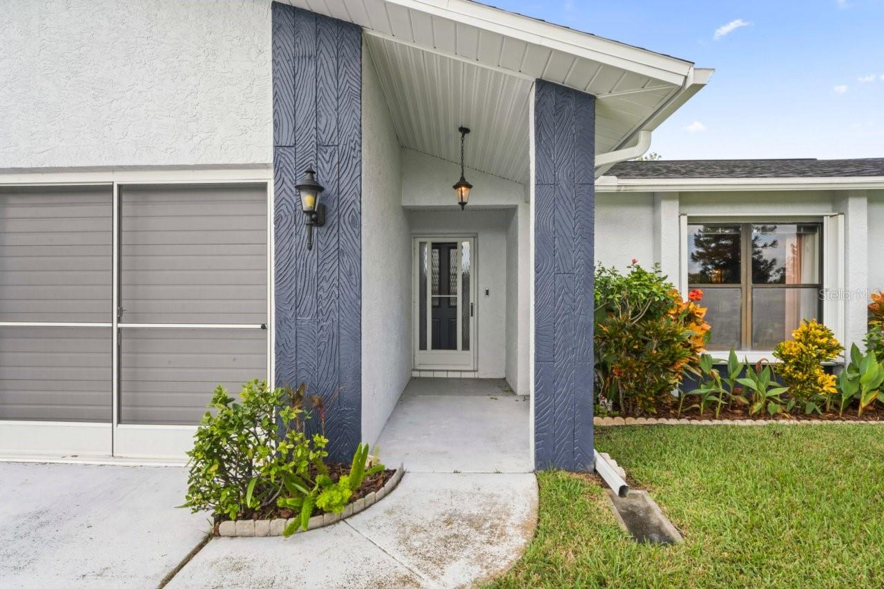 9115 GLEN MOOR LN, PORT RICHEY, FL, 34668