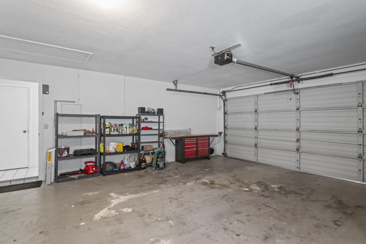 9115 GLEN MOOR LN, PORT RICHEY, FL, 34668