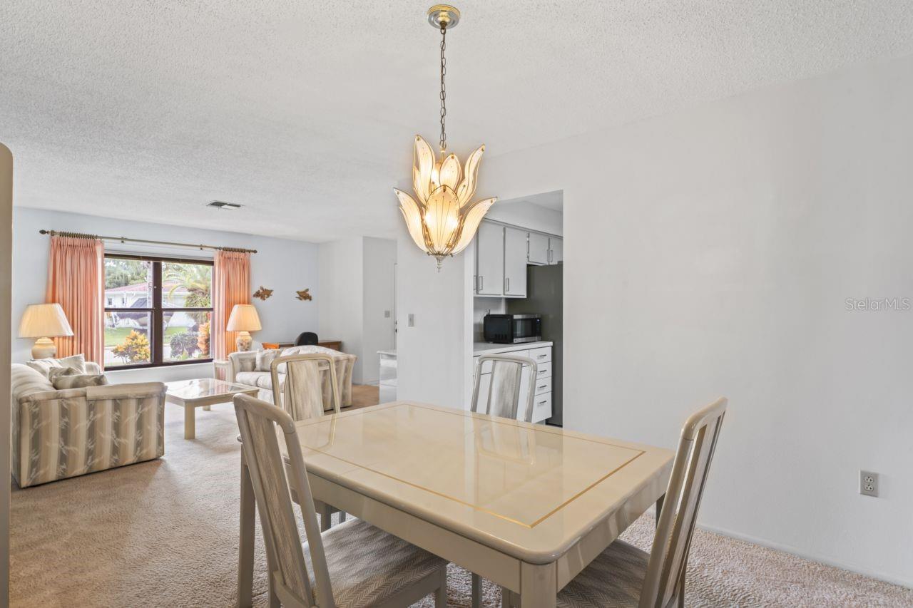 9115 GLEN MOOR LN, PORT RICHEY, FL, 34668