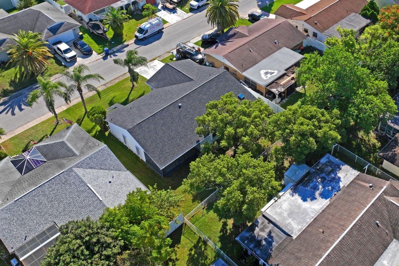 9115 GLEN MOOR LN, PORT RICHEY, FL, 34668