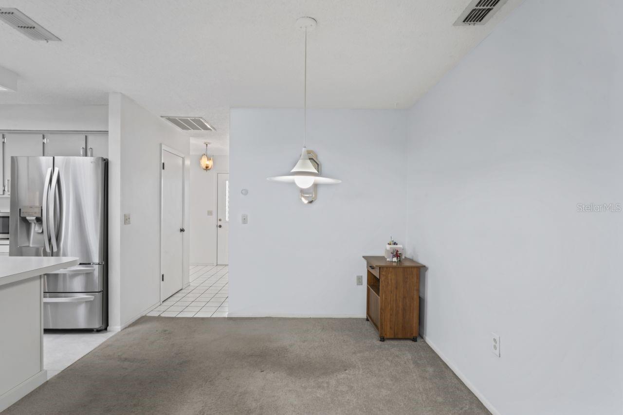 9115 GLEN MOOR LN, PORT RICHEY, FL, 34668