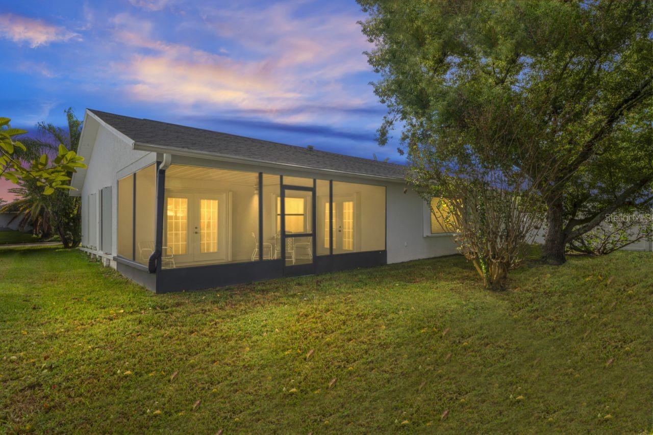 9115 GLEN MOOR LN, PORT RICHEY, FL, 34668